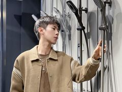 -红星美凯龙北京至尊MALL(东四环中路店)
