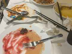 -宜家·瑞典风味餐厅(无锡店)