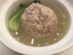 -上海怡沁园度假酒店