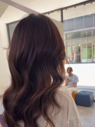 -天使之手