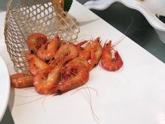 -白金汉爵大酒店(相城店)