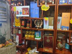 -食德喜·阳山鸡王食研基地