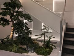 -上海美兆健康医疗体检中心(古北店)