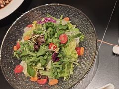 -同庆楼(天鹅湖万达店)