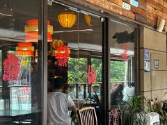 -阿嫂印象·民间江湖菜(大学城店)