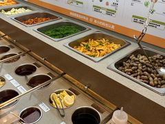 -海底捞火锅(苏宁广场店)
