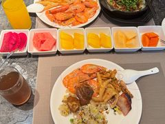 -手佳·水疗汇(杏林宁宝店)
