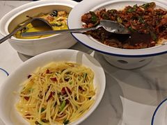 -兰湘子·湘菜小炒(南京江宁万达店)