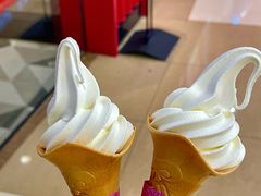 -肯德基(永旺店)