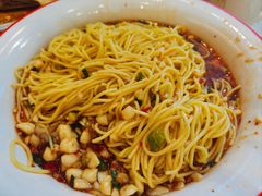 龙虾面-阿胖龙虾(罍街店)