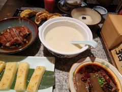 -南京大牌档(三阳广场苏宁店)