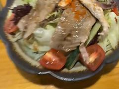 -原田新料理(1912店)