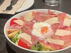 -京A Taproom·精酿餐吧(CBD店)