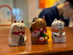 -戏作寿司(观音桥店)