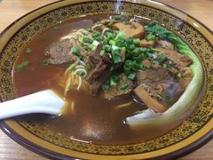 -老闽味姜母鸭·煎蟹闽菜餐厅(曾厝垵地标店)