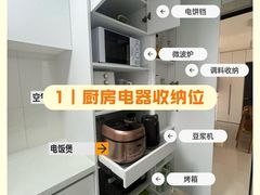-恒彩家装·品质整装(集团店)