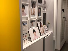 -方快—照相馆(七宝领展广场店)