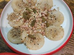 -老闵田螺馆·南昌特色(总店)