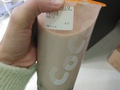 -CoCo都可(贵港万达店)