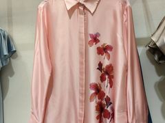 -ZARA(大悦城店)