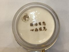 -书湘门地·中国十佳湘菜(西苑店)