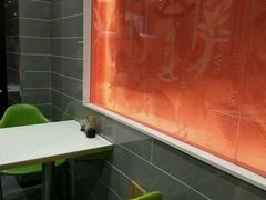 -大派屋(桂林路店)