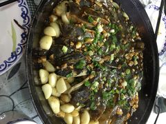 阿喆私房菜(西五路店)-阿喆私房菜(西五路店)