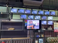 -都市枪神实弹射击俱乐部