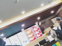 -回味鸭血粉丝汤(南京站店)