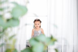 -小熊维尼高端儿童摄影(罗湖区总店)