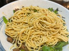 -重庆鸡公煲·青锅花椒鱼(牡丹江路店)