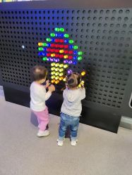 -北京科学中心儿童乐园