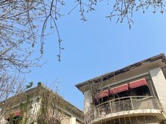 -天津意大利风情旅游区