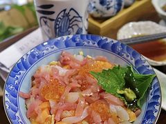 -加奈日本料理