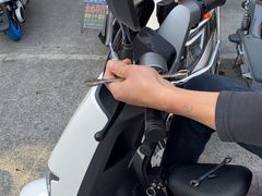 -雅迪电动车(北艾路店)
