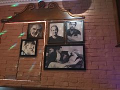 -长沙一页量贩KTV