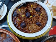 -天仁聚驴肉香(北石槽店)