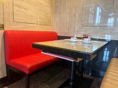 -吴系粤菜馆·茶餐厅(深业上城店)