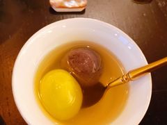 -甄御•海鲜新青岛菜(麦岛店)