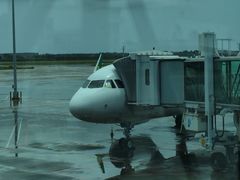 -石家庄正定国际机场-T2航站楼