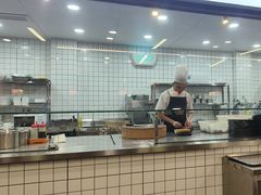 -土连锅·现熬养生汤锅(梁家巷店)