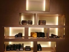 iphone_upload_pic-LV路易威登(国际广场店)