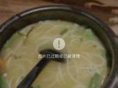 -滇越乘象云南餐厅(次渠店)