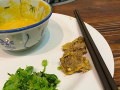 -农汤老店(顺联公园里店)