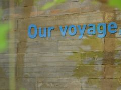 -VOYAGE COFFEE(杨梅竹店)