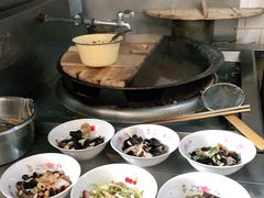-状元楼(东大街店)