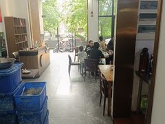 -水根饭店