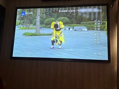 -足本纪·足道 SPA 简餐 小吃(文三西路店)
