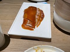 -小大董·烤鸭(凤凰汇店)