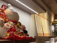 -彬媽糖水(万象天地店)